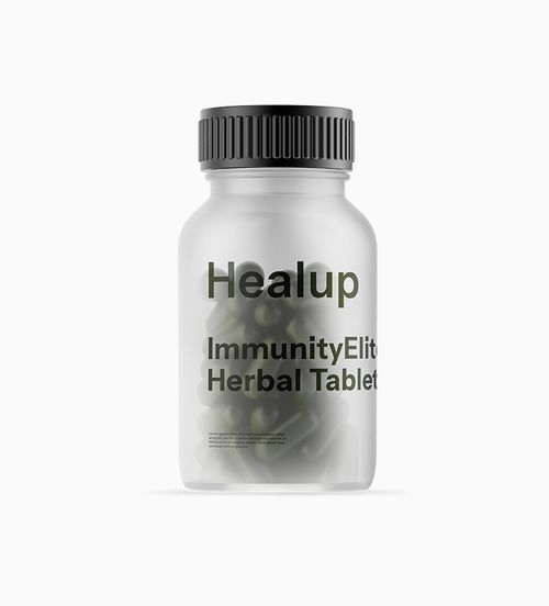 Optigut Probiotic Blend